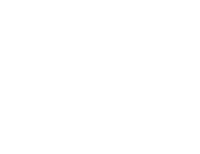 Progressive Mykonos