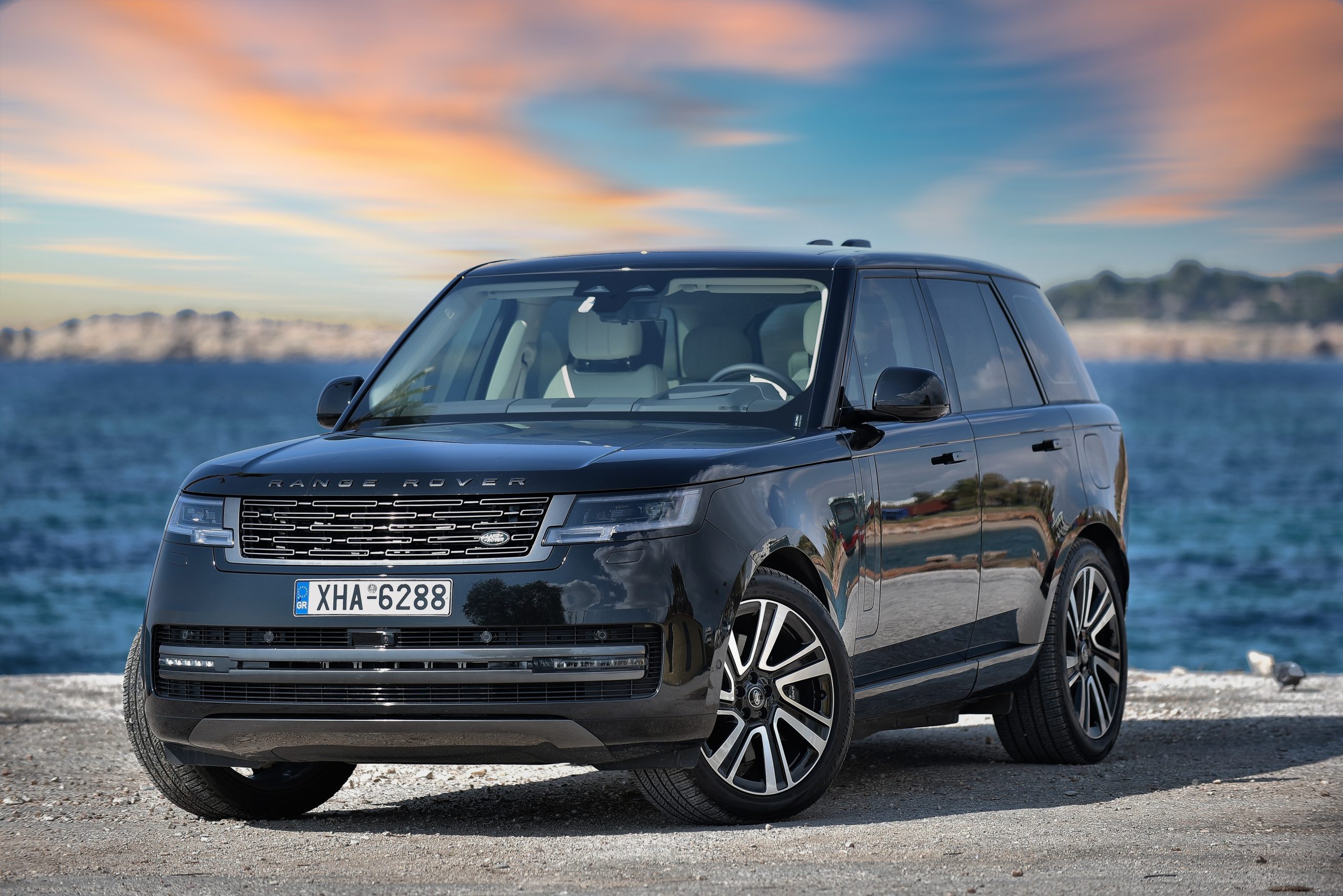 Range Rover Sport hybrid Autobiography27 1 scaled